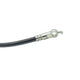 Lexus RX330 04-06, RX350 07-10, RX400h 06-08, Toyota Highlander 04-07