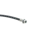 Lexus RX330 04-06, RX350 07-10, RX400h 06-08, Toyota Highlander 04-07