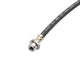 AGS-KT30205 3