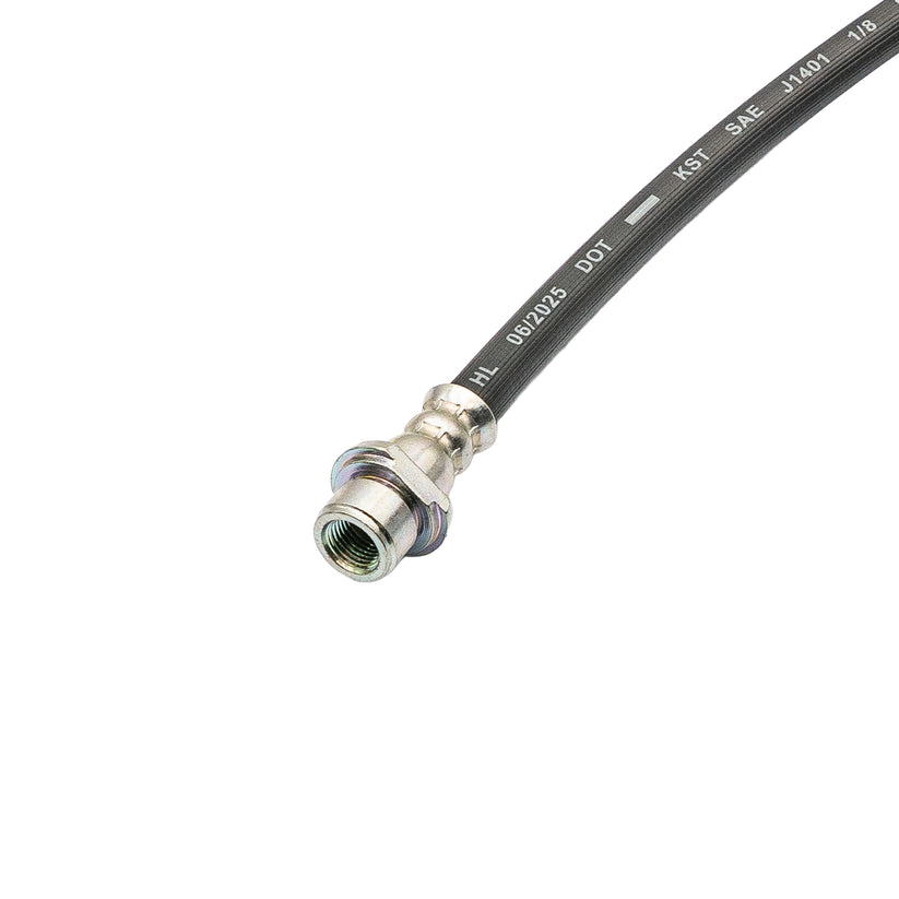 AGS-KT30205 3