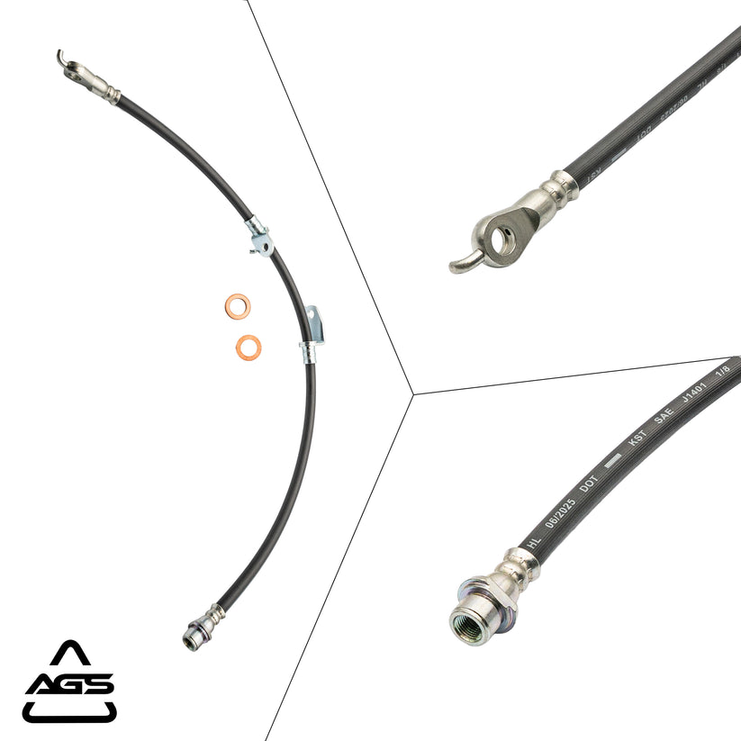 AGS-KT30205 Thumbnail