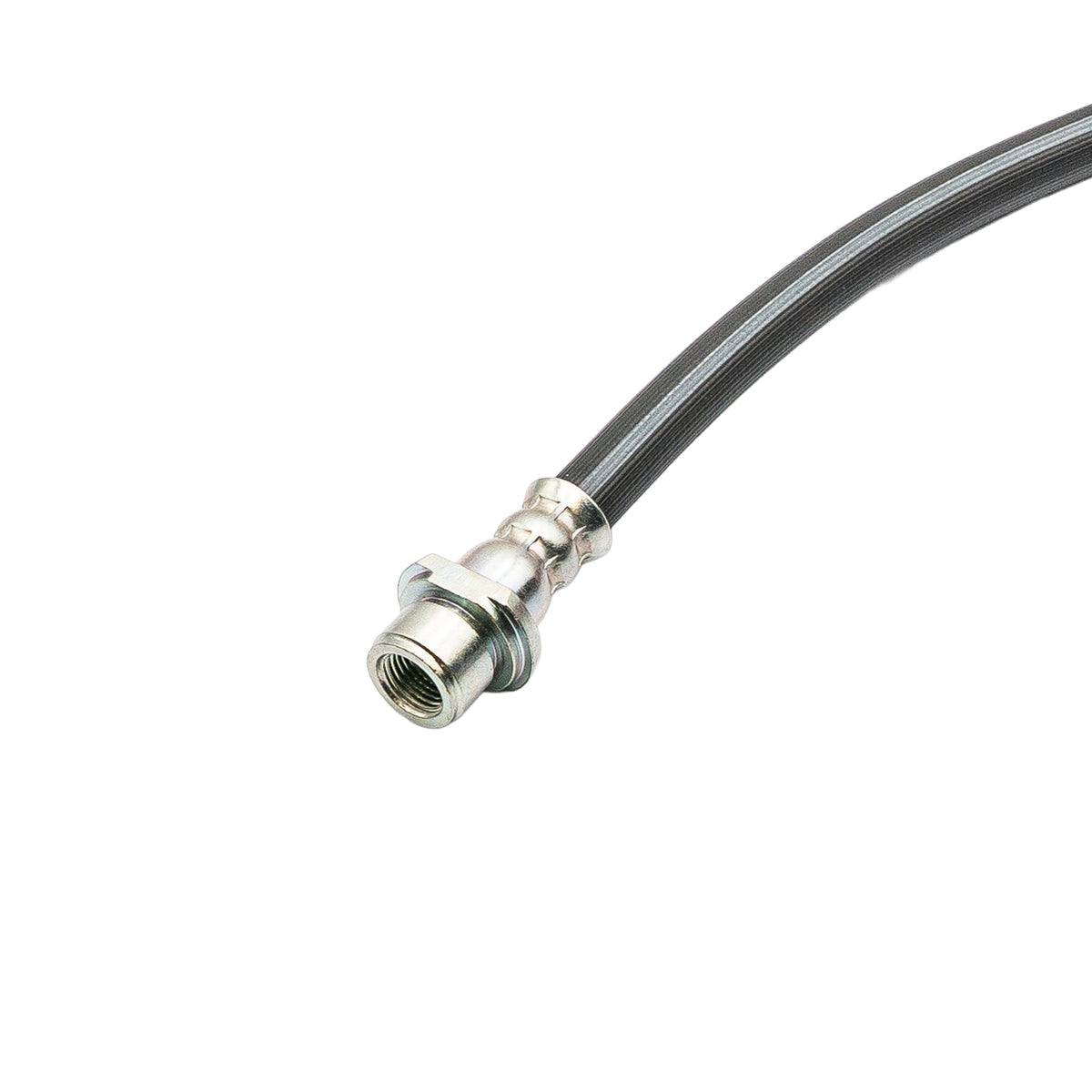 AGS-KT30320 3