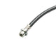 AGS-KT30320 3