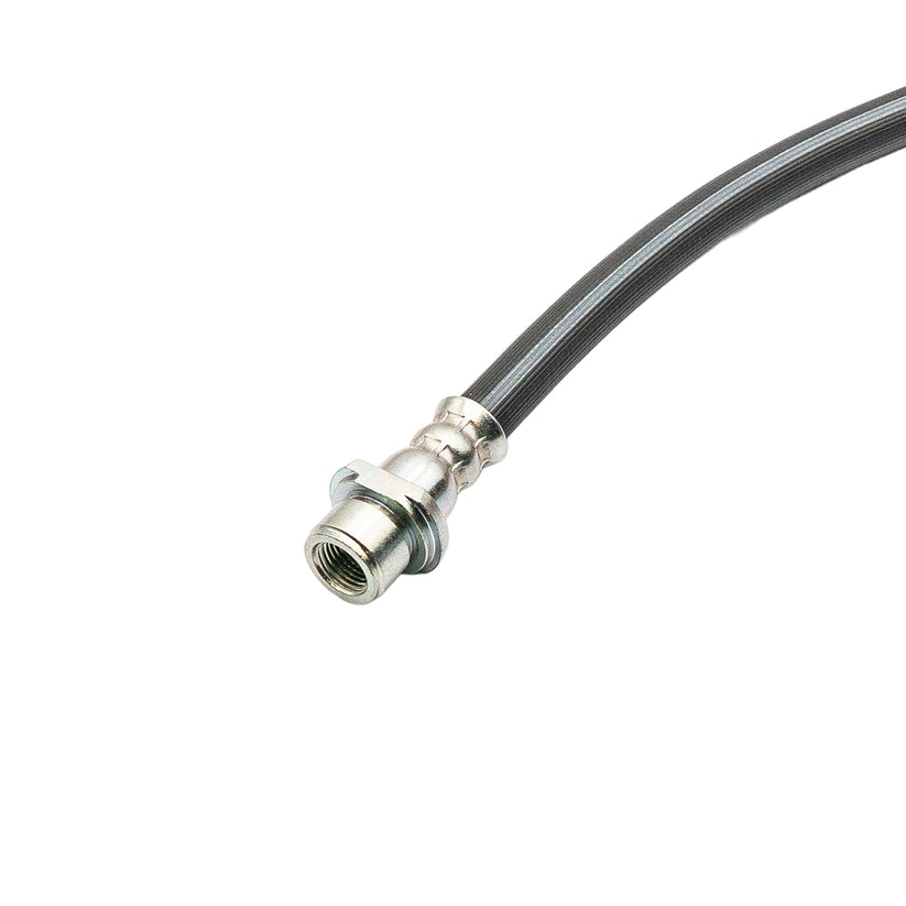 AGS-KT30320 3