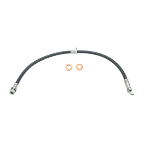 Pontiac Vibe 2010-09, Toyota Corolla 2018-08, Toyota Matrix 2014-08
