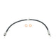 Pontiac Vibe 2010-09, Toyota Corolla 2018-08, Toyota Matrix 2014-08