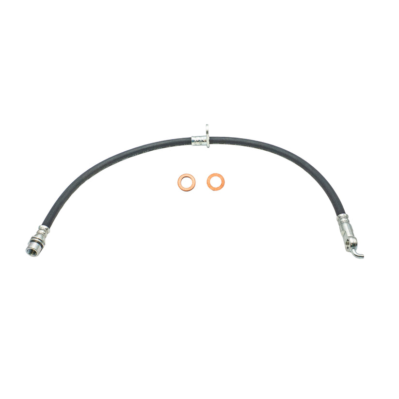 Pontiac Vibe 2010-09, Toyota Corolla 2018-08, Toyota Matrix 2014-08