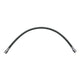2005-2023 Toyota Tacoma Rear Right Rubber Brake Hose | AGS-KT30539