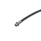 2005-2023 Toyota Tacoma Rear Right Rubber Brake Hose | AGS-KT30539