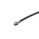 2005-2023 Toyota Tacoma Rear Right Rubber Brake Hose | AGS-KT30539