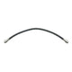 2005-2019 Toyota Hilux, Toyota Tacoma Rear Left Rubber Brake Hose | AGS-KT30540