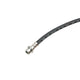 2005-2019 Toyota Hilux, Toyota Tacoma Rear Left Rubber Brake Hose | AGS-KT30540