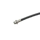 2005-2019 Toyota Hilux, Toyota Tacoma Rear Left Rubber Brake Hose | AGS-KT30540