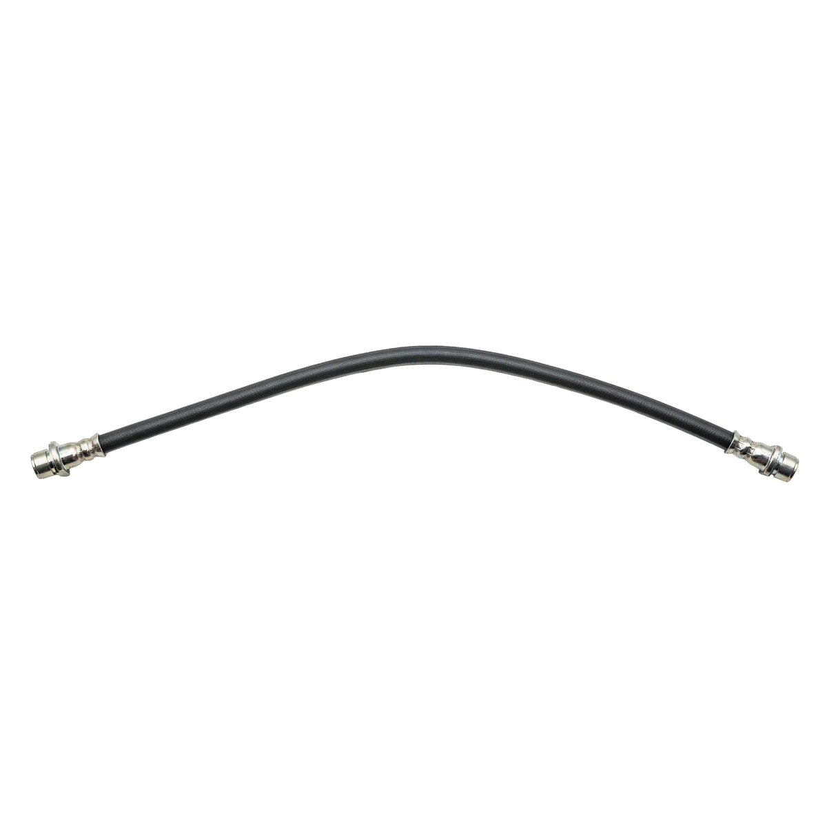 2005-2019 Toyota Hilux, Toyota Tacoma Rear Right Rubber Brake Hose | AGS-KT30541