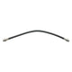 2005-2019 Toyota Hilux, Toyota Tacoma Rear Right Rubber Brake Hose | AGS-KT30541