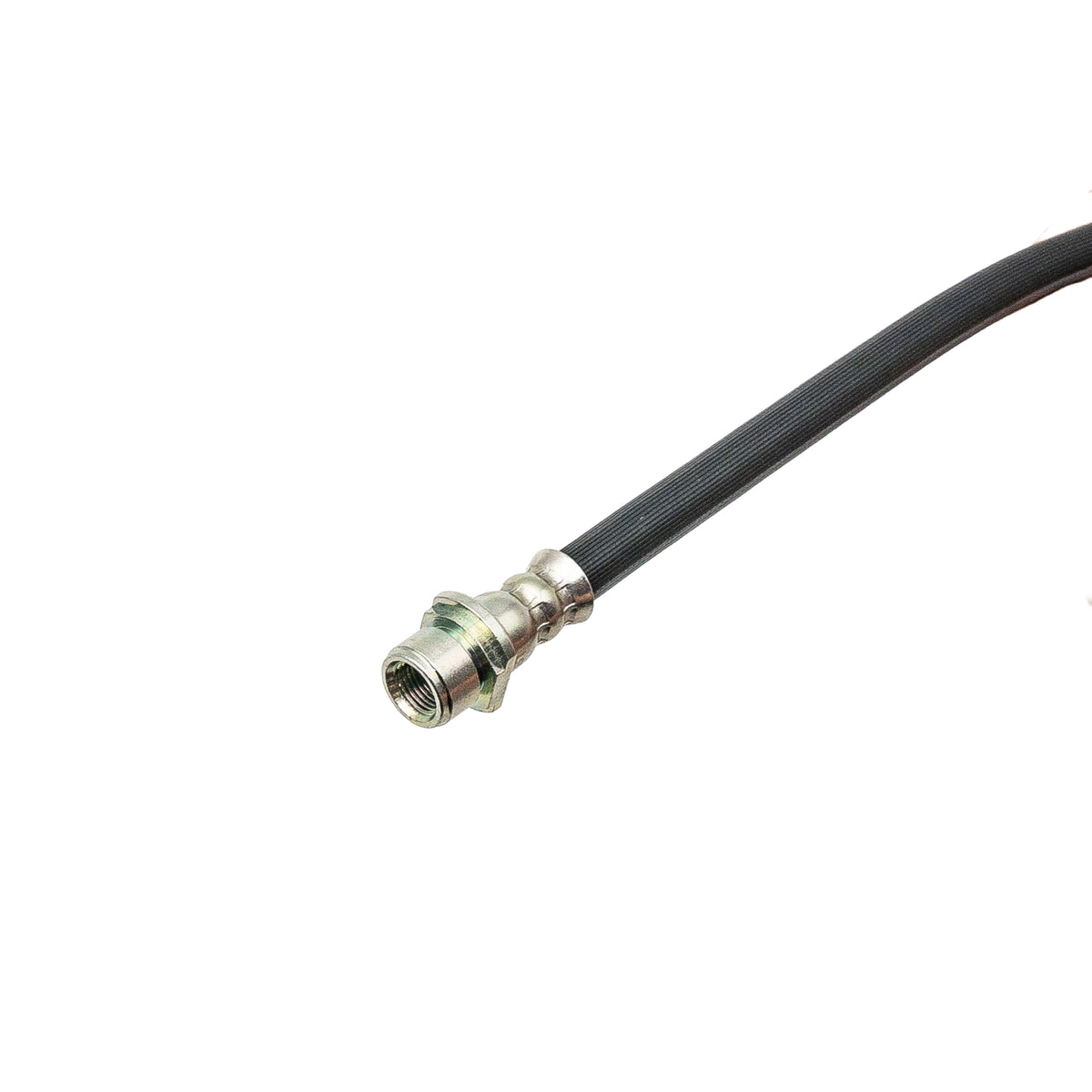 2005-2019 Toyota Hilux, Toyota Tacoma Rear Right Rubber Brake Hose | AGS-KT30541