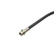 2005-2019 Toyota Hilux, Toyota Tacoma Rear Right Rubber Brake Hose | AGS-KT30541