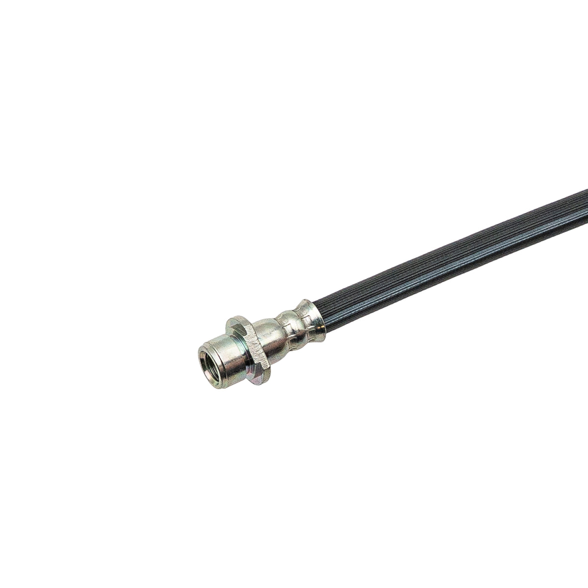 2005-2019 Toyota Hilux, Toyota Tacoma Rear Right Rubber Brake Hose | AGS-KT30541
