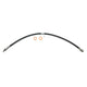 2015-2023 Lexus UX200, Lexus UX250h +4 More Front Left Rubber Brake Hose | AGS-KT30688