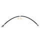 2015-2023 Lexus UX200, Lexus UX250h +4 More Front Right Rubber Brake Hose | AGS-KT30689