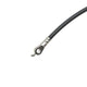 2015-2023 Lexus UX200, Lexus UX250h +4 More Front Right Rubber Brake Hose | AGS-KT30689