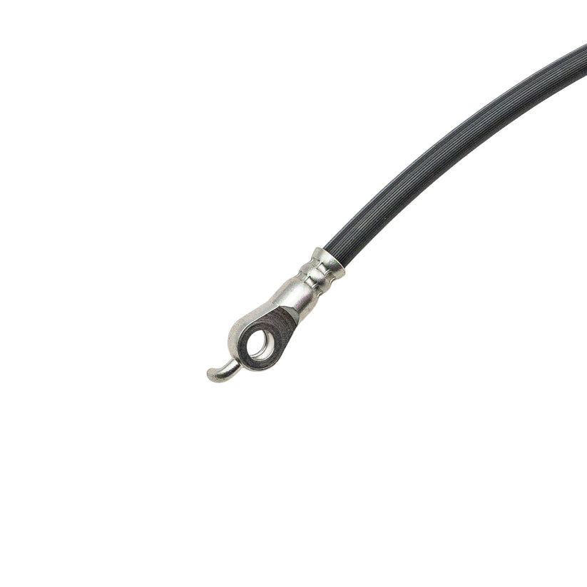 2015-2023 Lexus UX200, Lexus UX250h +4 More Front Right Rubber Brake Hose | AGS-KT30689