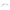 BrakeHose, Mazda 3 2013-04, Mazda 5 2015-12, 2010-06