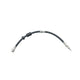 BrakeHose, Mazda 3 2013-04, Mazda 5 2015-12, 2010-06