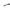 BrakeHose, Mazda 3 2013-04, Mazda 5 2015-12, 2010-06