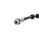 BrakeHose, Mazda 3 2013-04, Mazda 5 2015-12, 2010-06