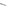 BrakeHose, Mazda 3 2013-04, Mazda 5 2015-12, 2010-06