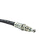 BrakeHose, Mazda 3 2013-04, Mazda 5 2015-12, 2010-06