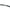 BrakeHose, Mazda 3 2013-04, Mazda 5 2015-12, 2010-06