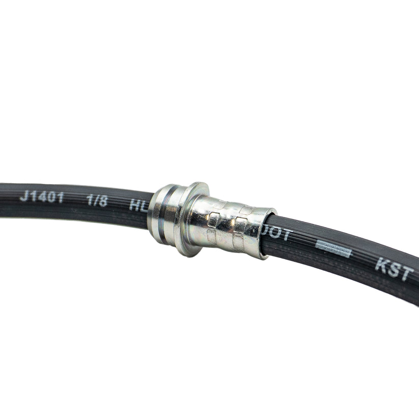 BrakeHose, Mazda 3 2013-04, Mazda 5 2015-12, 2010-06