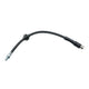 BrakeHose, Mazda 3 2013-04