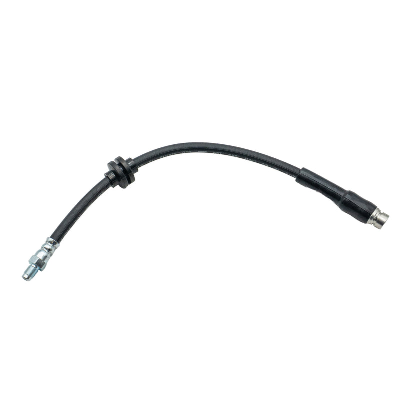 2004-2013 Mazda 3 Rear Rubber Brake Hose | AGS-KT40249
