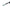 BrakeHose, Mazda 3 2013-04