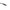 BrakeHose, Mazda 3 2013-04
