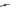 BrakeHose, Mazda 3 2013-04