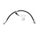 BrakeHose, Acura TL 2008-04, Acura TSX 2008-04, Honda Accord 2007-03