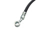 BrakeHose, Acura TL 2008-04, Acura TSX 2008-04, Honda Accord 2007-03