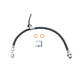 BrakeHose, Acura TL 2008-04, Acura TSX 2008-04, Honda Accord 2007-03