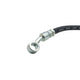 BrakeHose, Acura TL 2008-04, Acura TSX 2008-04, Honda Accord 2007-03