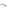 BrakeHose, Acura TL 2008-04, Acura TSX 2008-04, Honda Accord 2007-03