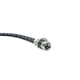 BrakeHose, Acura TL 2008-04, Acura TSX 2008-04, Honda Accord 2007-03