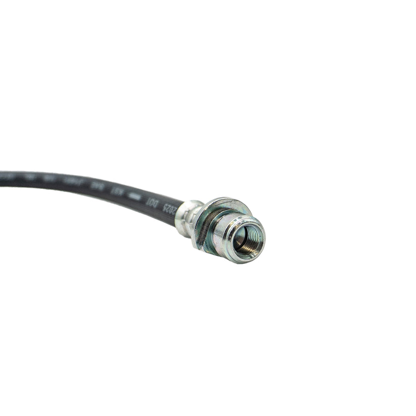 2003-2008 Acura TL, Acura TSX +1 More Front Right Rubber Brake Hose | AGS-KT40334