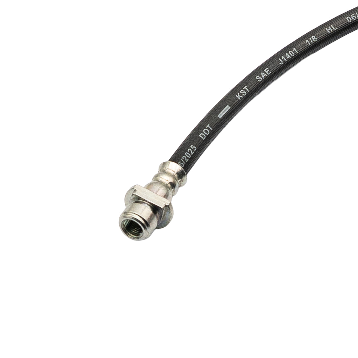 AGS-KT40406 4