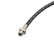 AGS-KT40406 4
