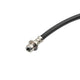 AGS-KT40407 3