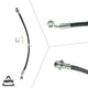 Honda Civic 2005-01